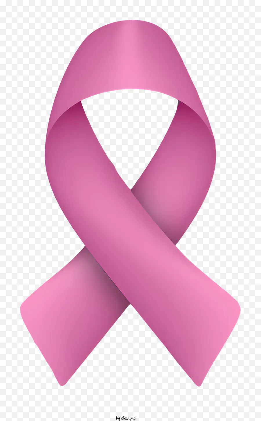 Cinta Rosa，Concientización Del Cáncer De Seno PNG