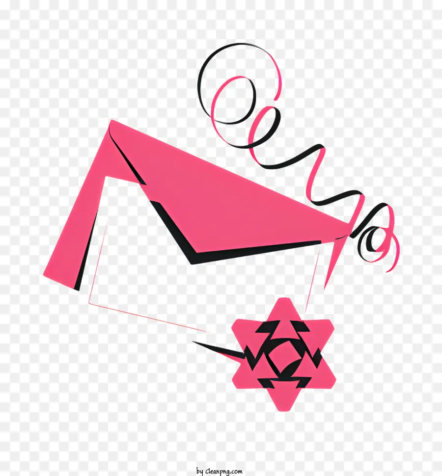 Organización Judía，Diseño De Logotipo PNG