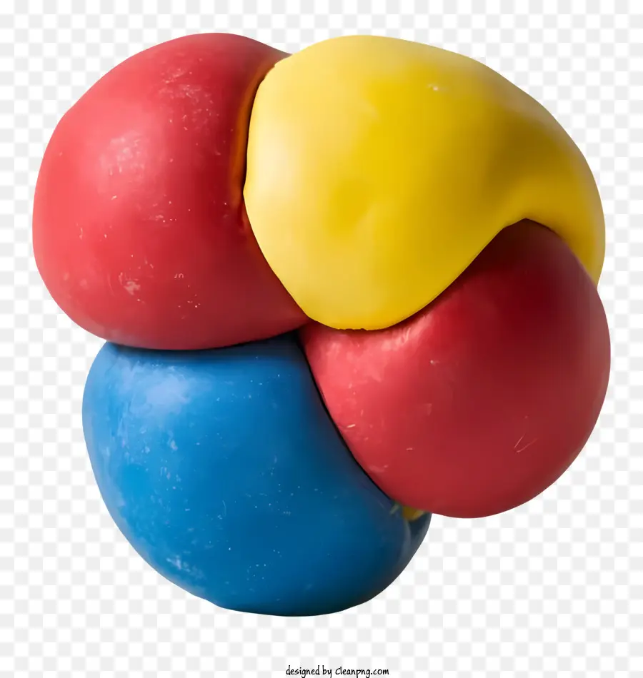 Modelo Tridimensional，Bola PNG