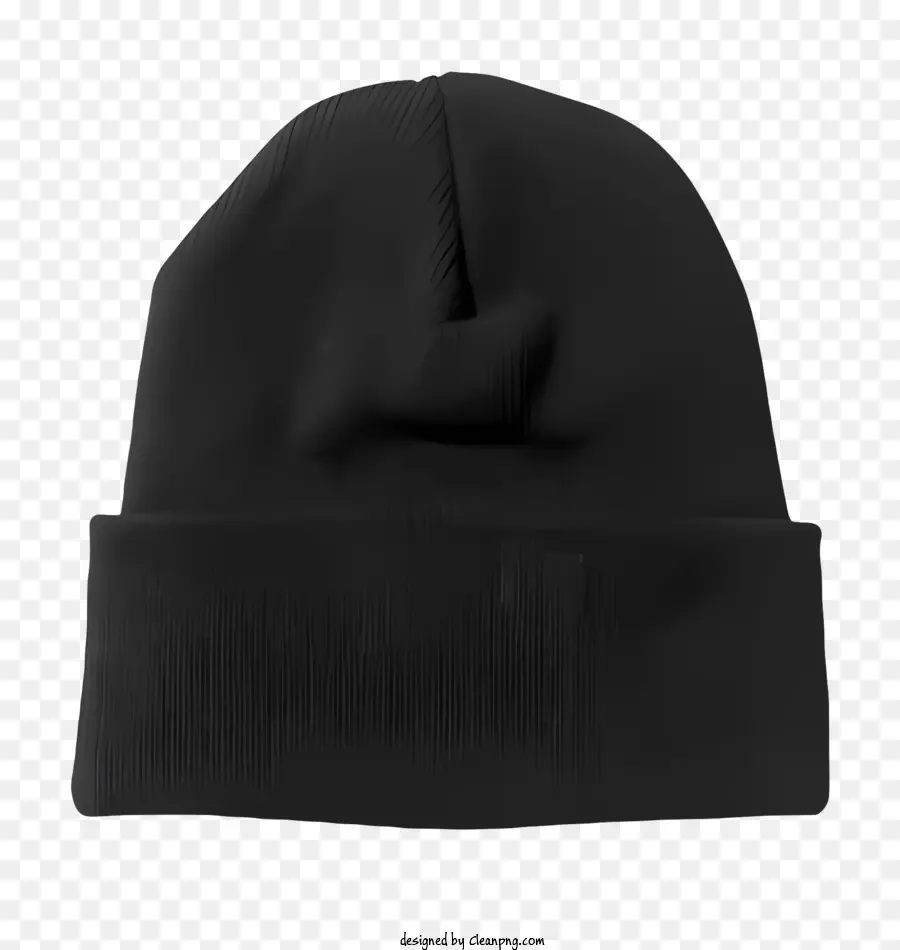 Gorro Negro，Gorro PNG