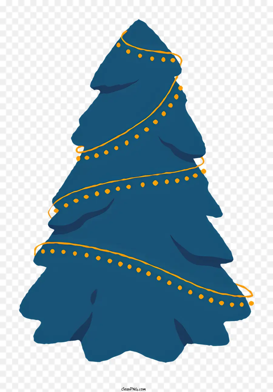 árbol De Navidad，Árbol De Navidad PNG