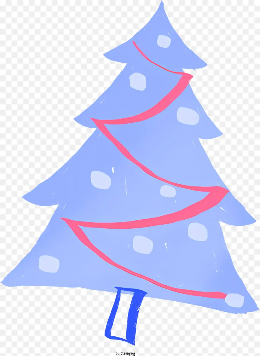 árbol De Navidad，Árbol PNG