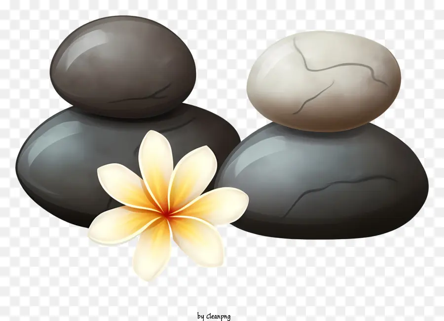 Piedras，Rocas PNG