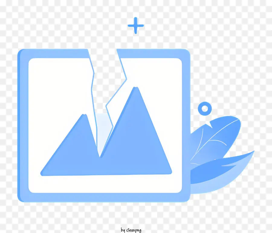 Imagecontent，Cielo Azul PNG