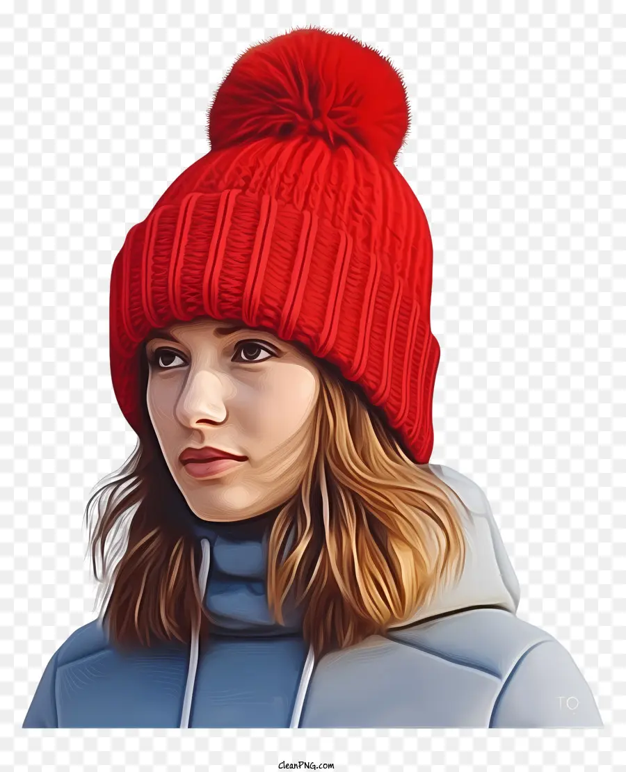 La Moda，Estilo PNG