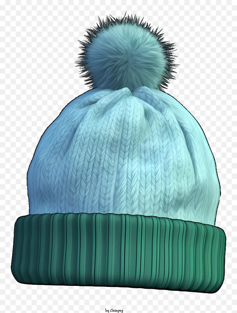 Gorro，Pom Pom PNG