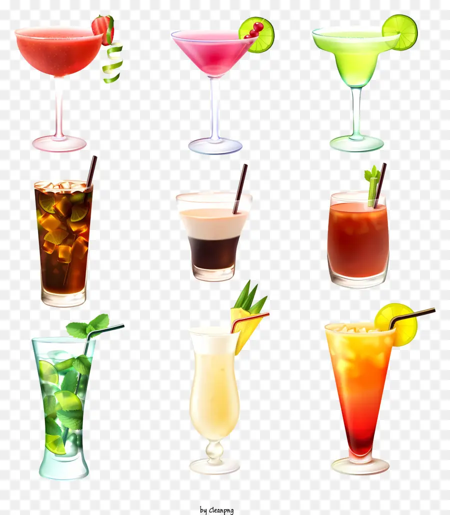 Bebidas Alcohólicas，Vodka PNG