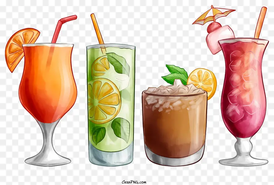 Bebidas Alcohólicas，Líquido Blanco PNG