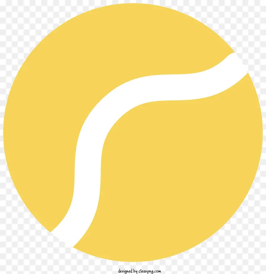 Circulo Amarillo，Círculo Amarillo PNG