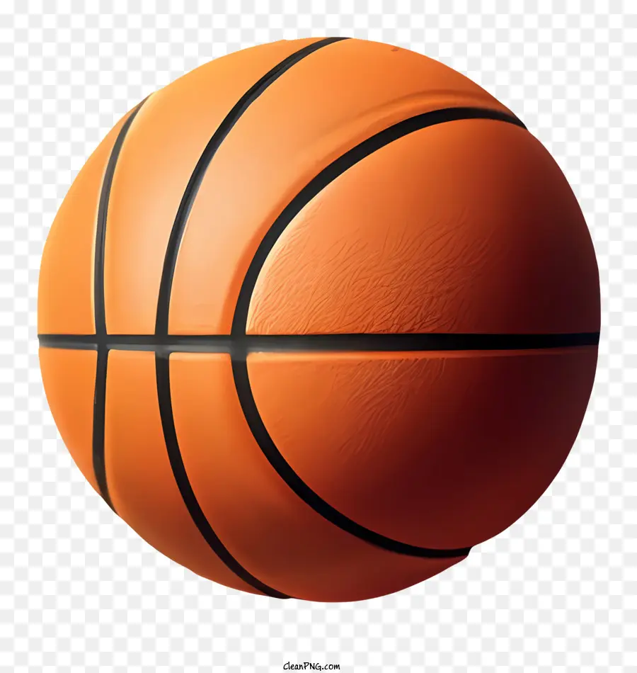 Baloncesto，Bola Esférica PNG