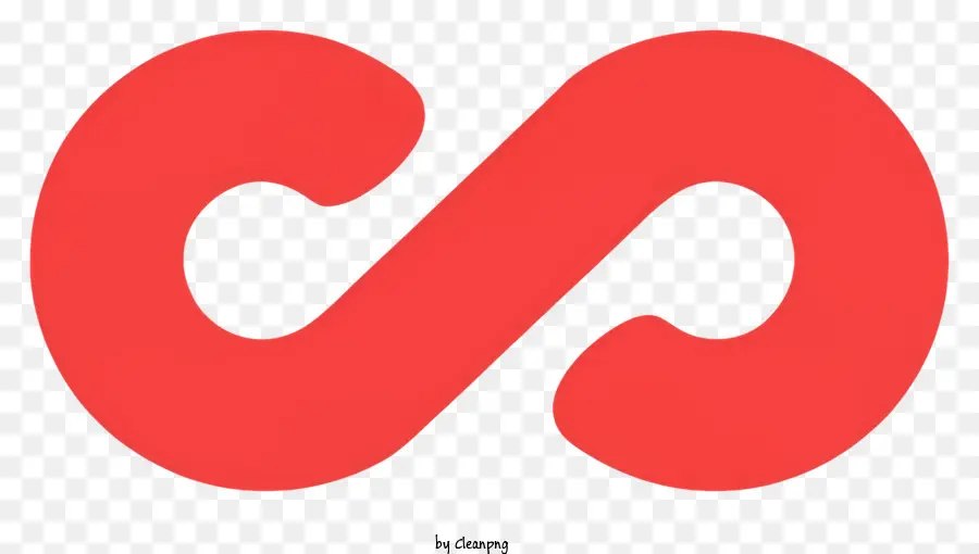 Diseño De Logotipo，Serpiente Logotipo PNG