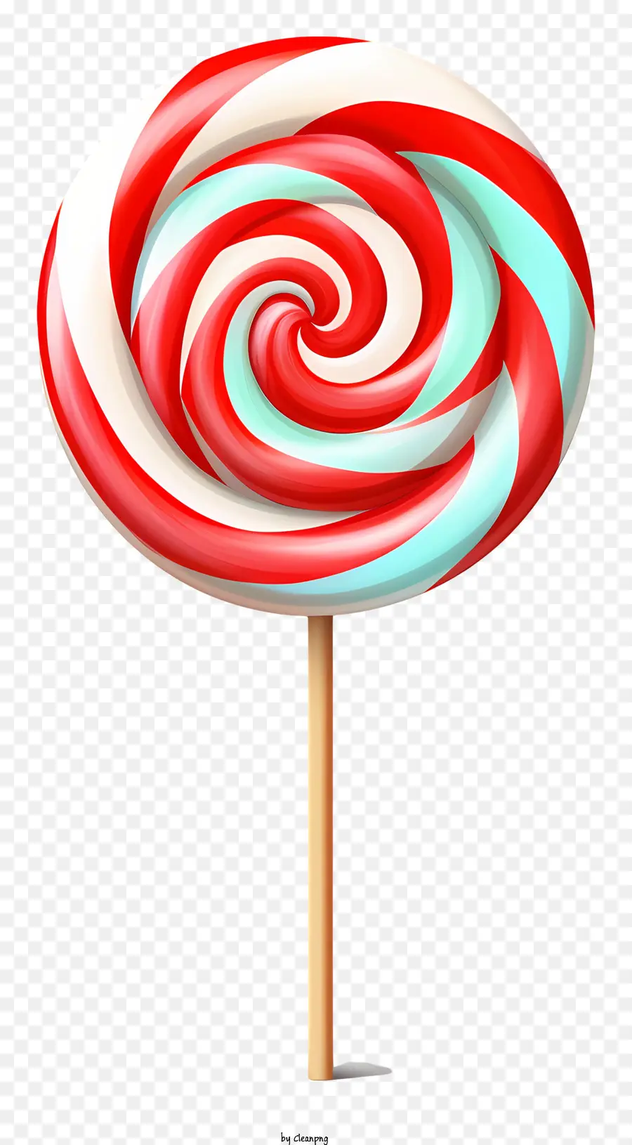 Dulces，Piruleta PNG