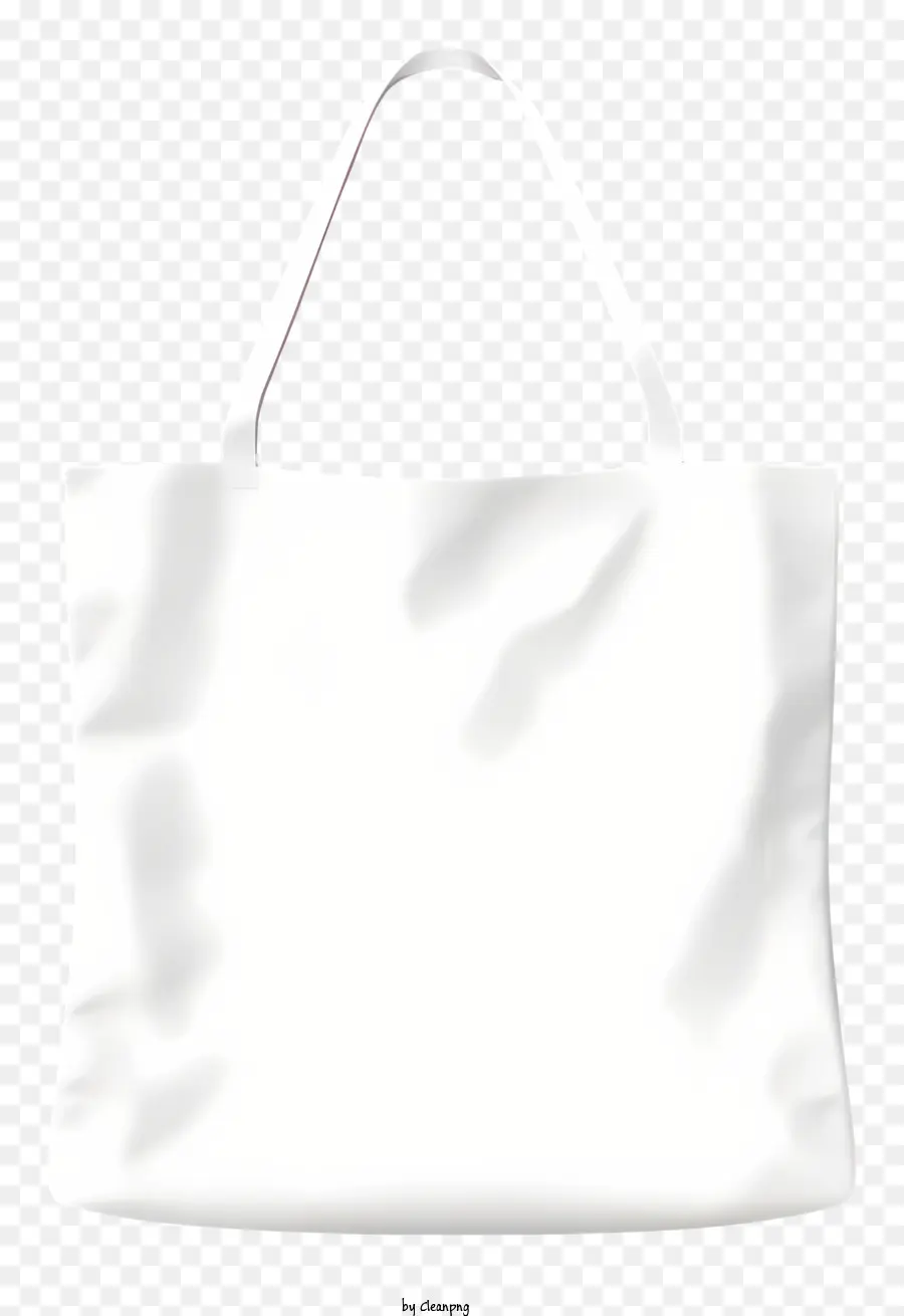 Bolsa De Compras De Gato，Bolsa De Mano PNG