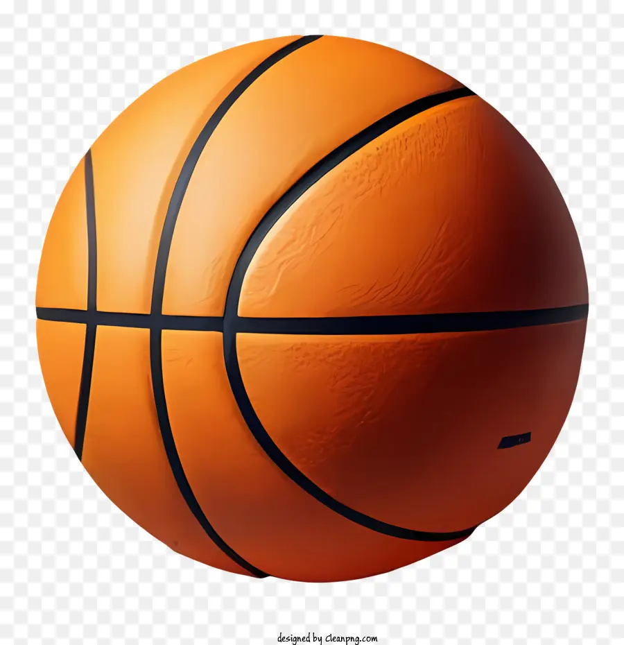 Baloncesto，Naranja PNG