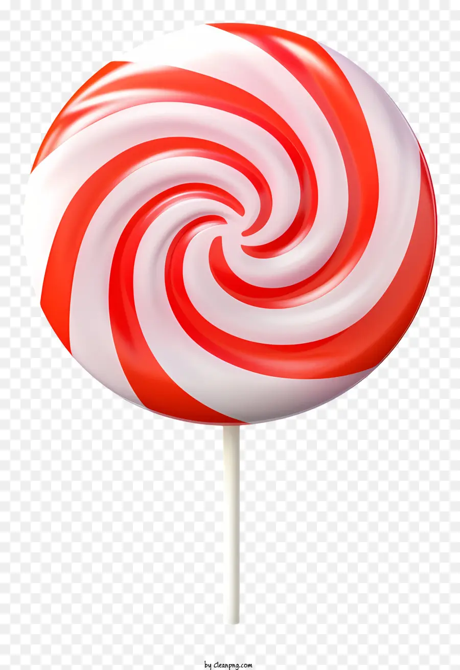 Piruleta，Espiral Lollipop PNG