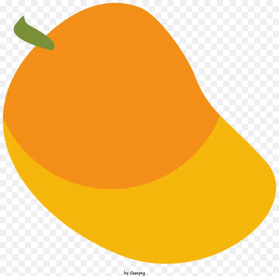 Fruta De La Naranja，Fruta De Mangolike PNG