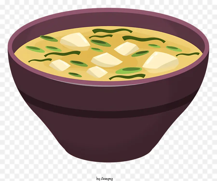 La Sopa De Pollo，Sopa De Verduras PNG