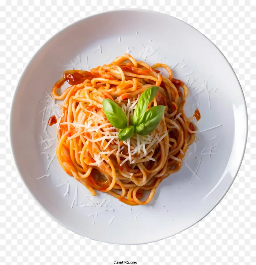 Espaguetis，Pastas PNG