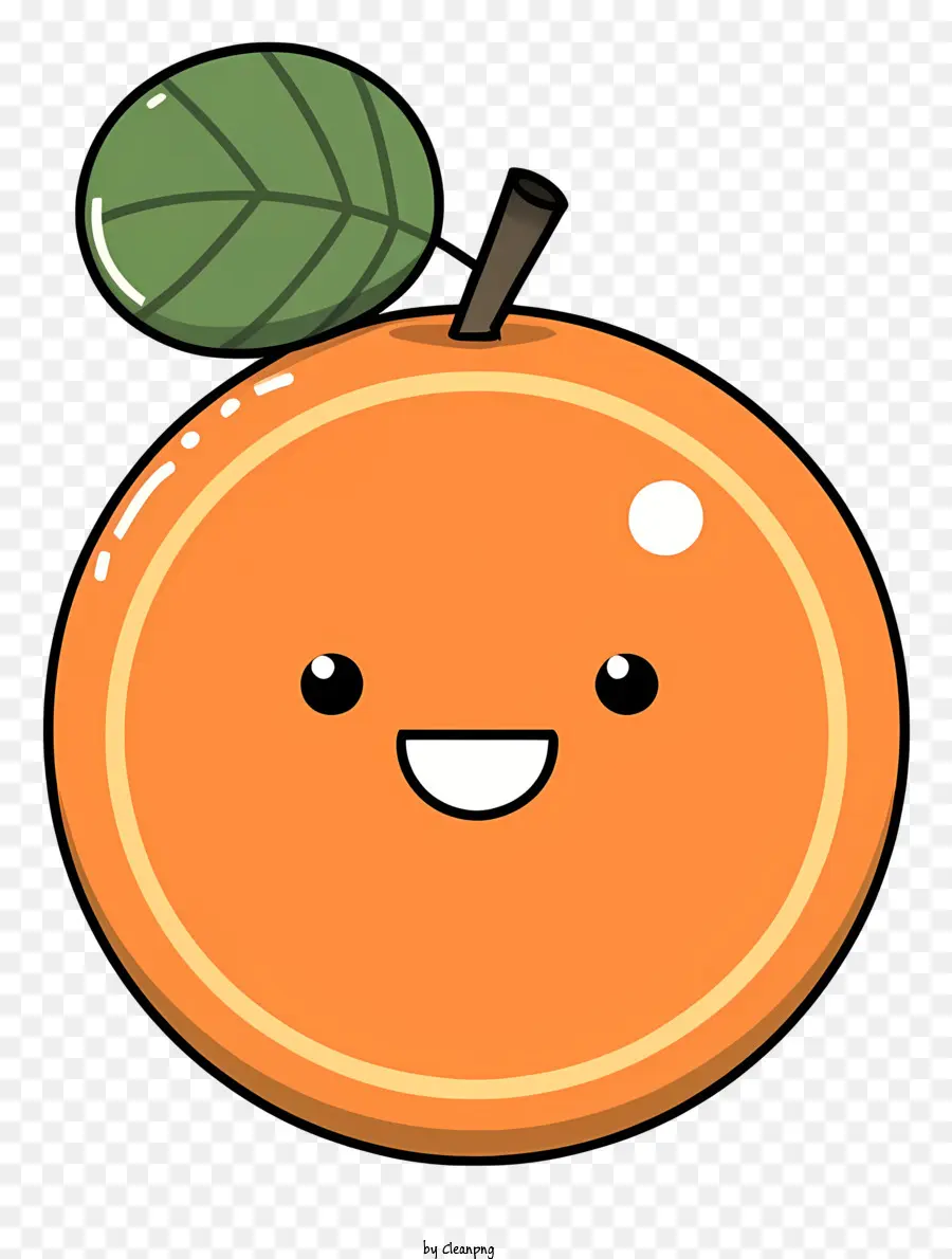 Naranja，Lindo Naranja PNG