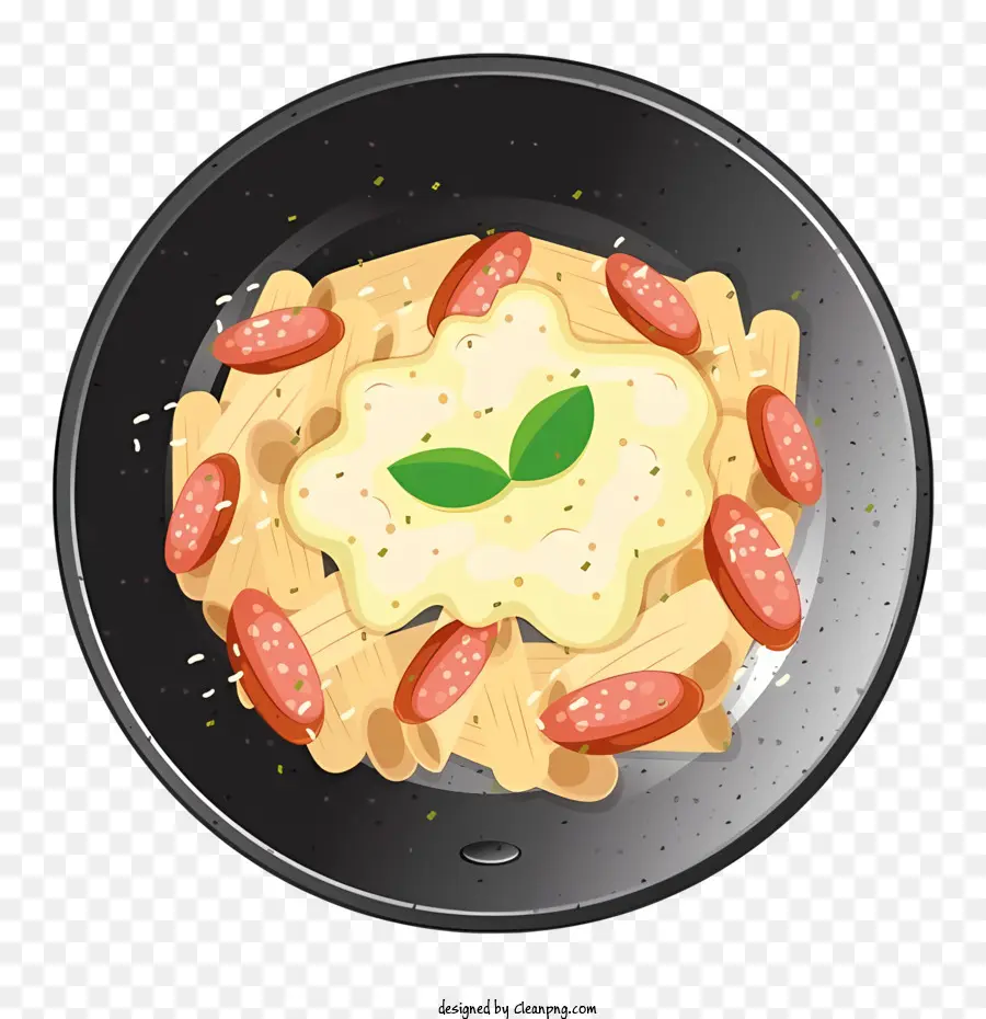 La Pasta，Queso PNG