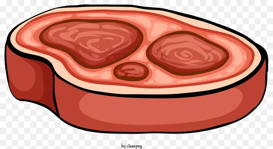 Carne，Carne Cruda PNG