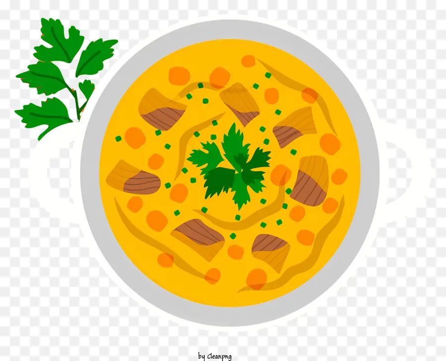 Sopa Caliente，Sopa PNG