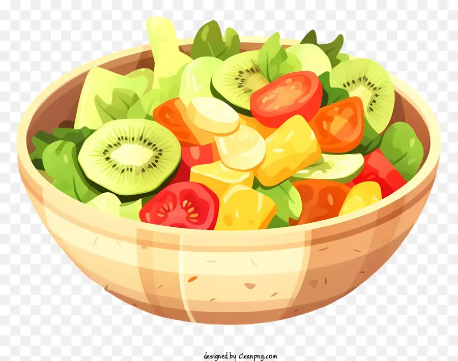 Frutas Y Verduras En Rodajas，La Sandía PNG