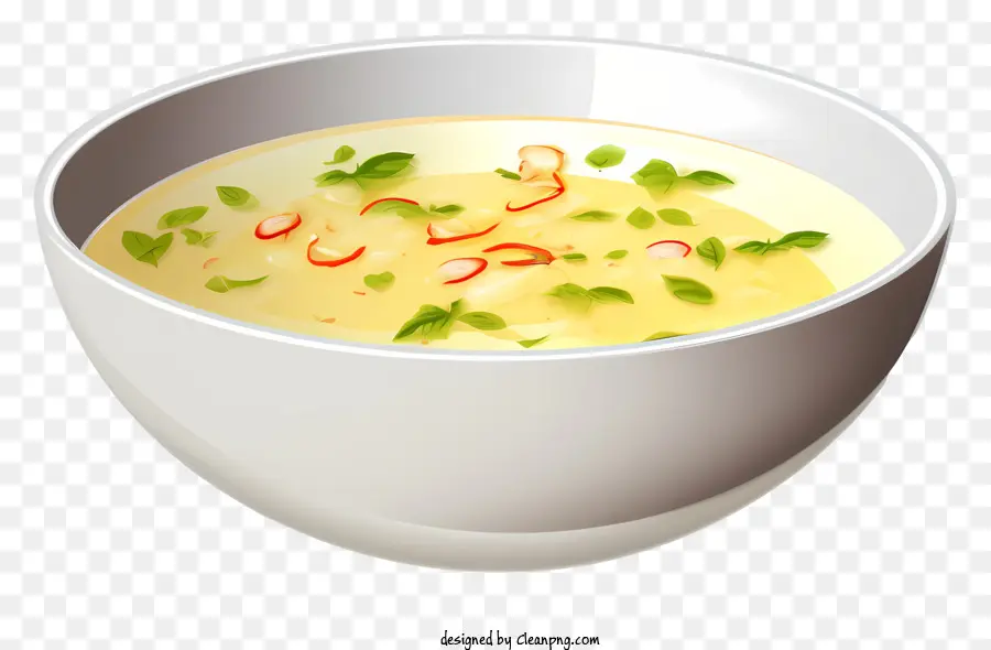 Sopa，Sopa Amarilla PNG