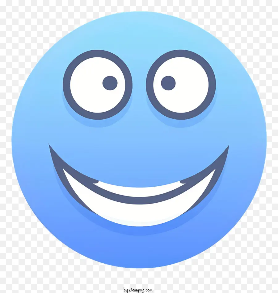 La Cara Sonriente，Diente Sonrisa PNG