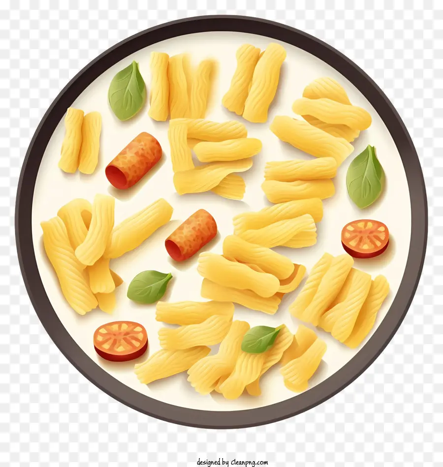 La Pasta，Queso PNG