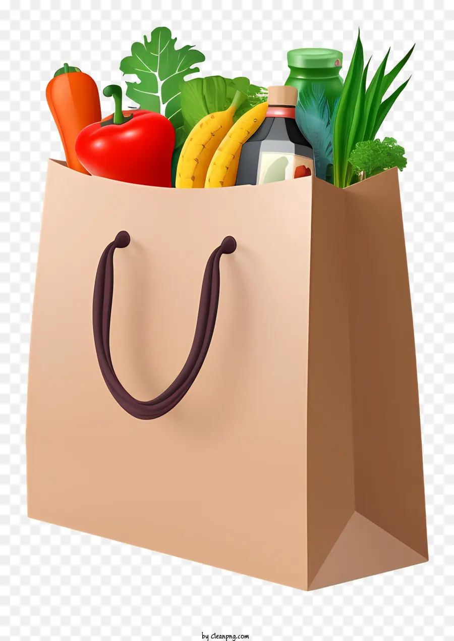 Frutas Y Verduras Frescas，Las Zanahorias PNG