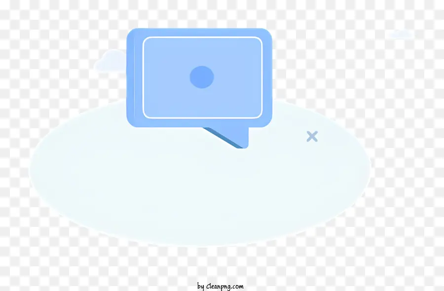 Aplicación De Chatbot，Conversación En Tiempo Real PNG