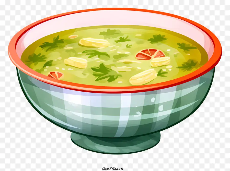 Sopa De Verduras，Sopa PNG