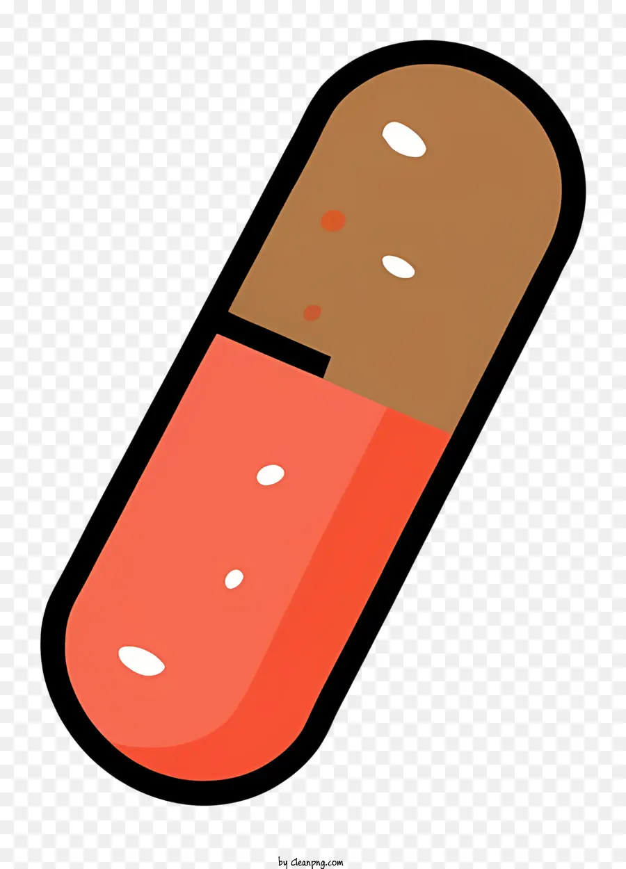 Medicamento，Pastillas PNG