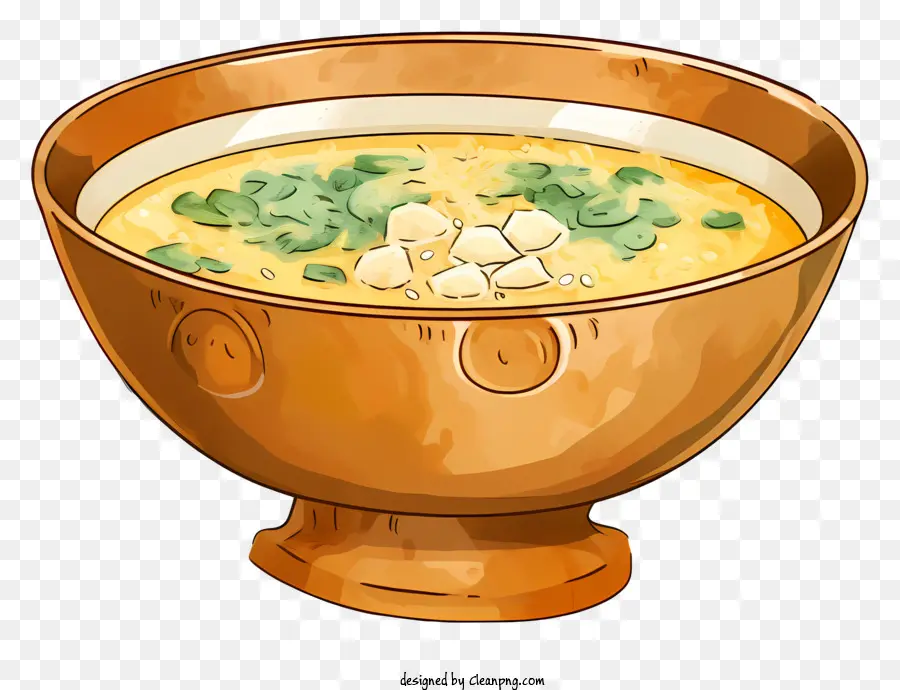 Sopa，Sopa Verde PNG