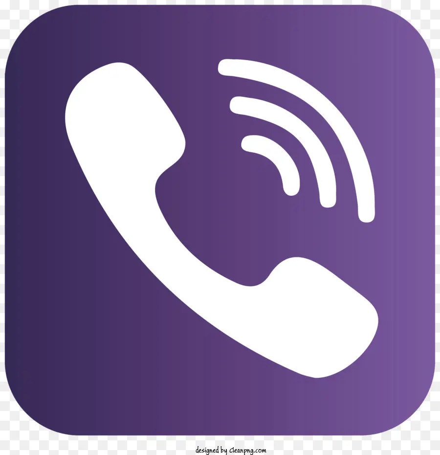 Púrpura Teléfono，Pantalla De Pantalla Táctil PNG