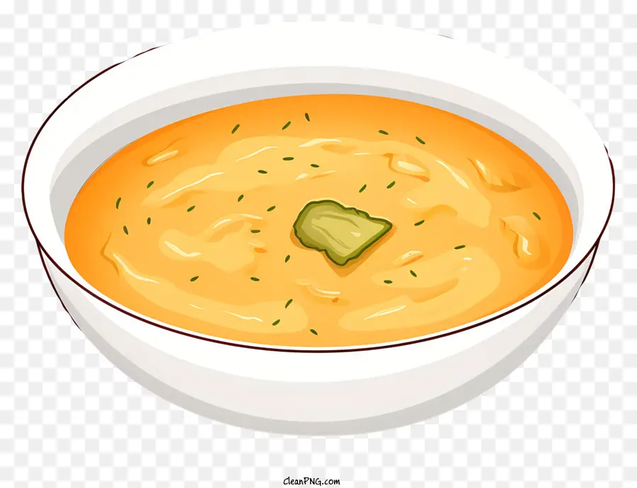 Sopa，Plato De Sopa PNG