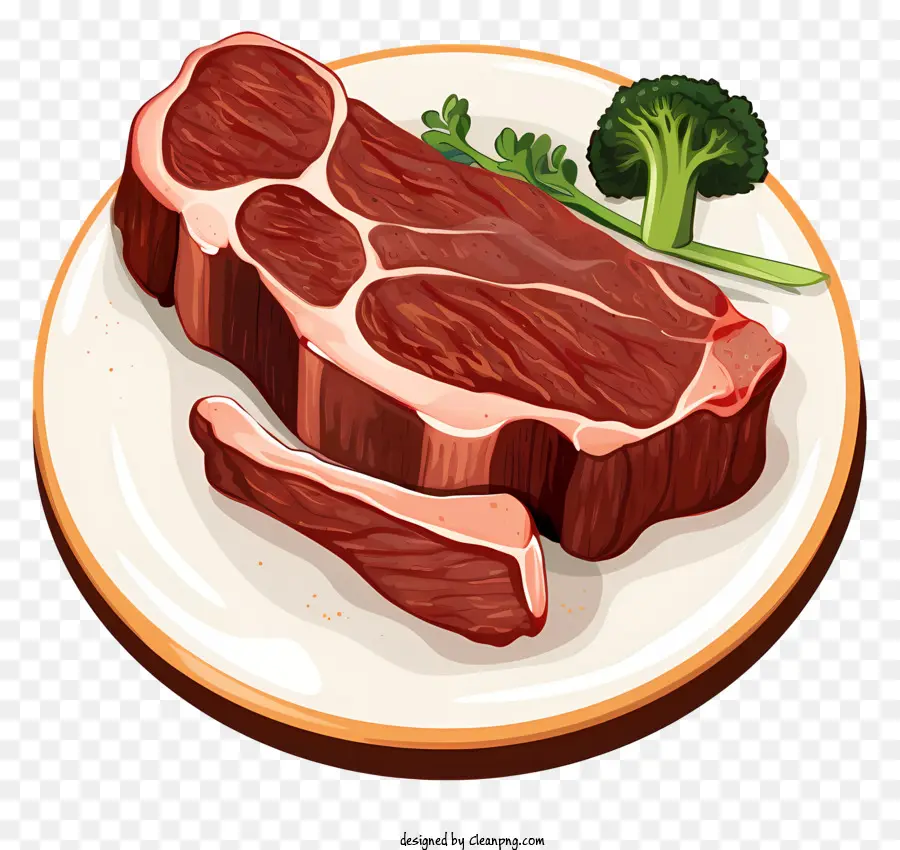 Bife，Carne PNG