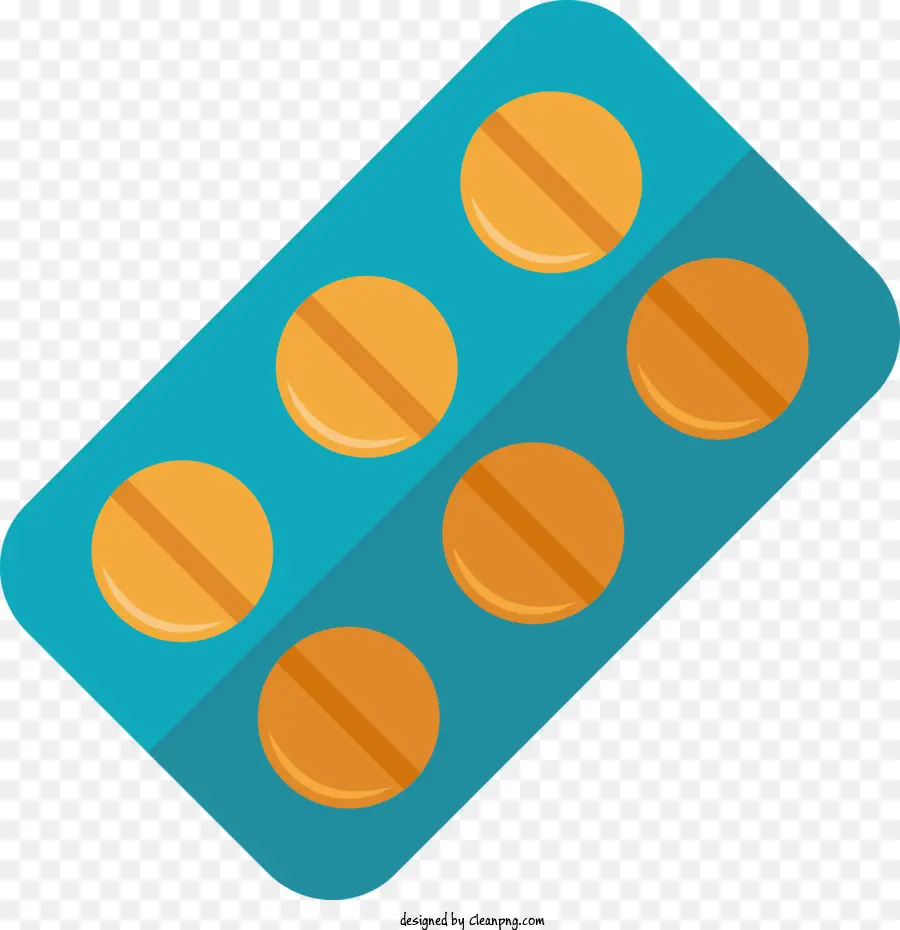 Tableta，Medicamento PNG