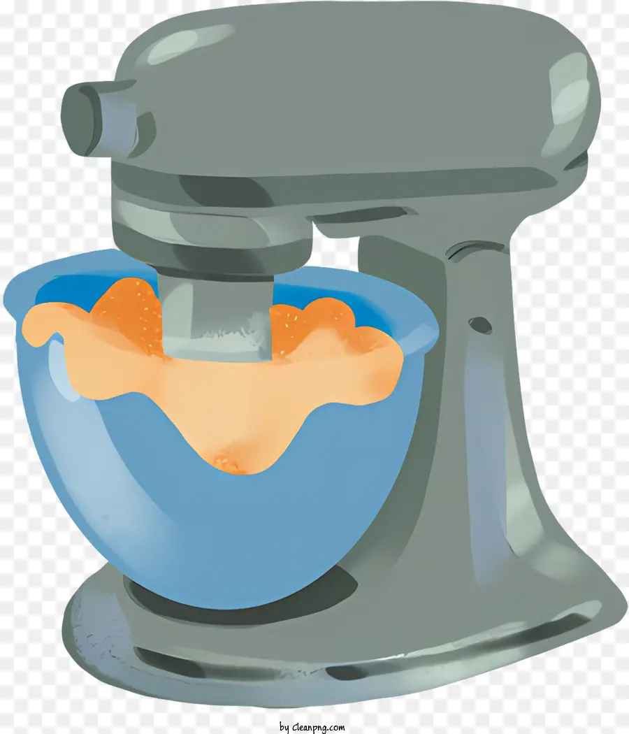 Cocina，Mezclador PNG