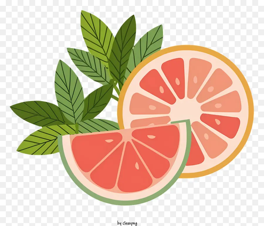 Pomelo，Fruta PNG