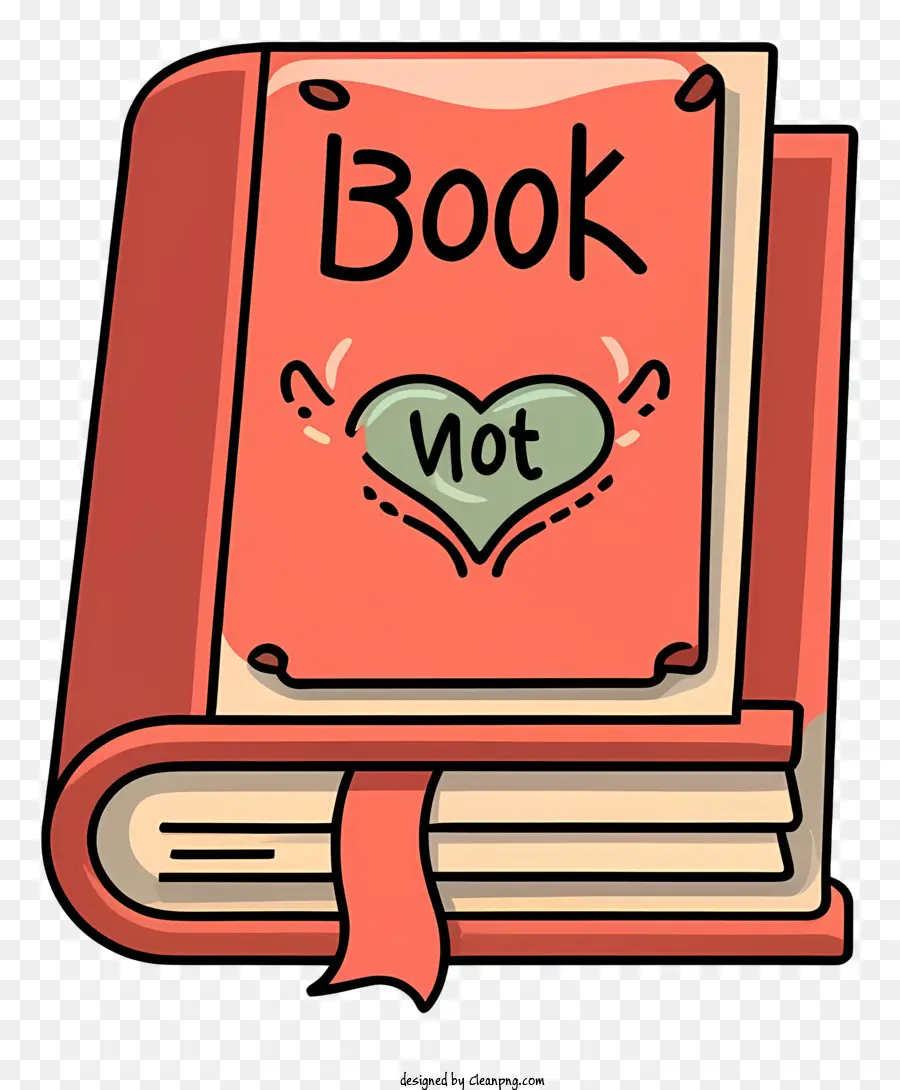 Libro Abierto，La Cinta PNG