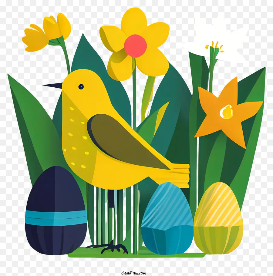 Aves，Eggs PNG