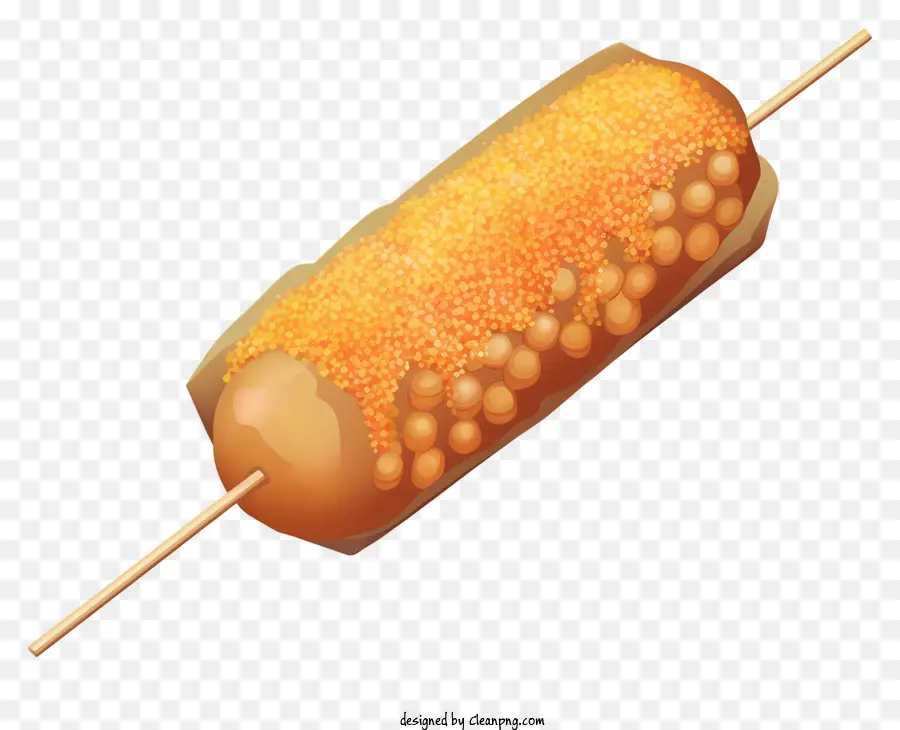 Dulces，Esmalte PNG