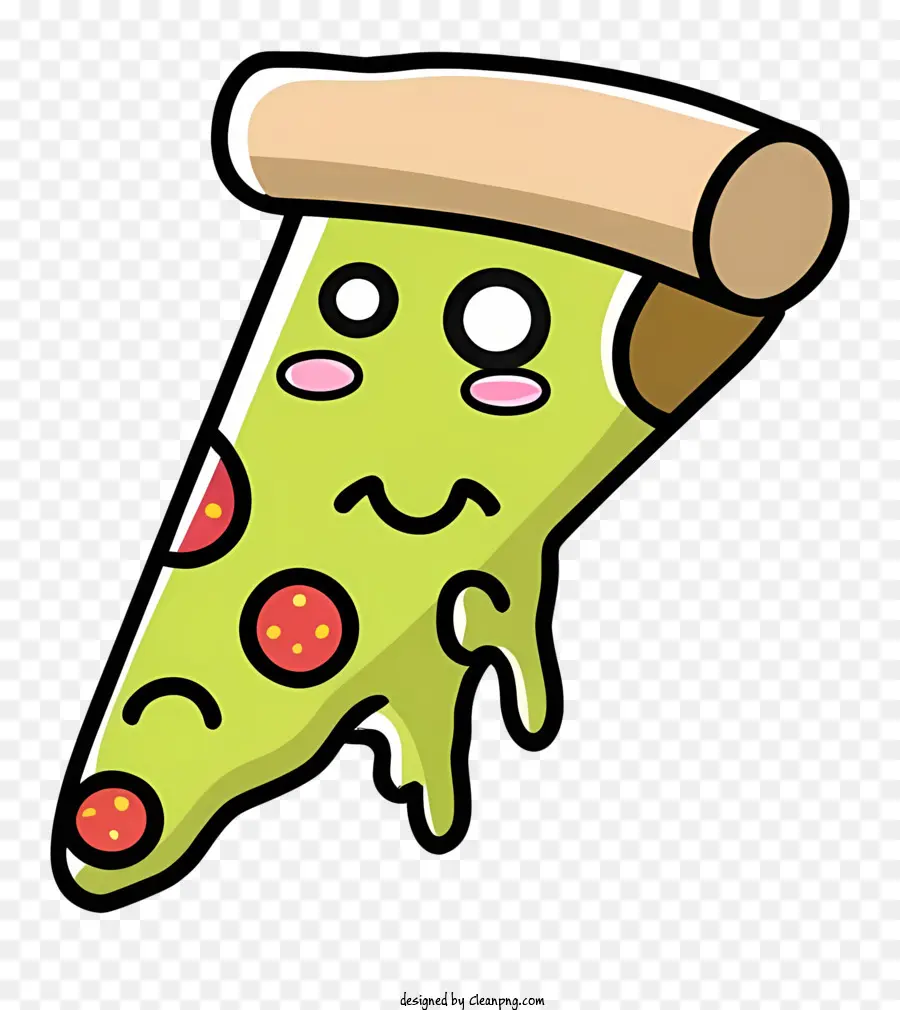 Pizza，Queso PNG