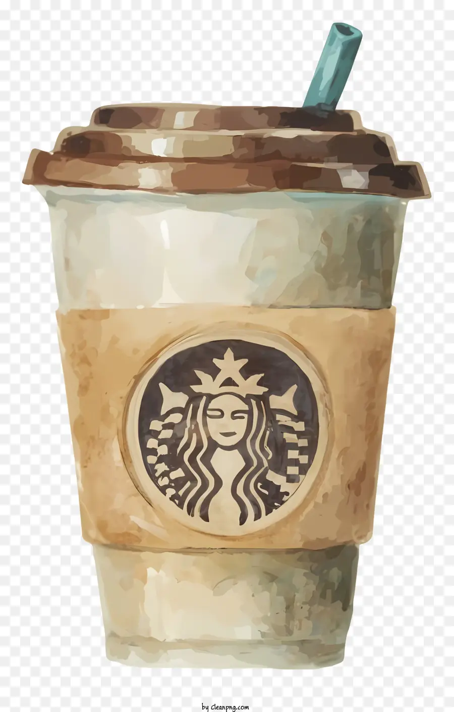 Taza De Café，Taza De Papel PNG