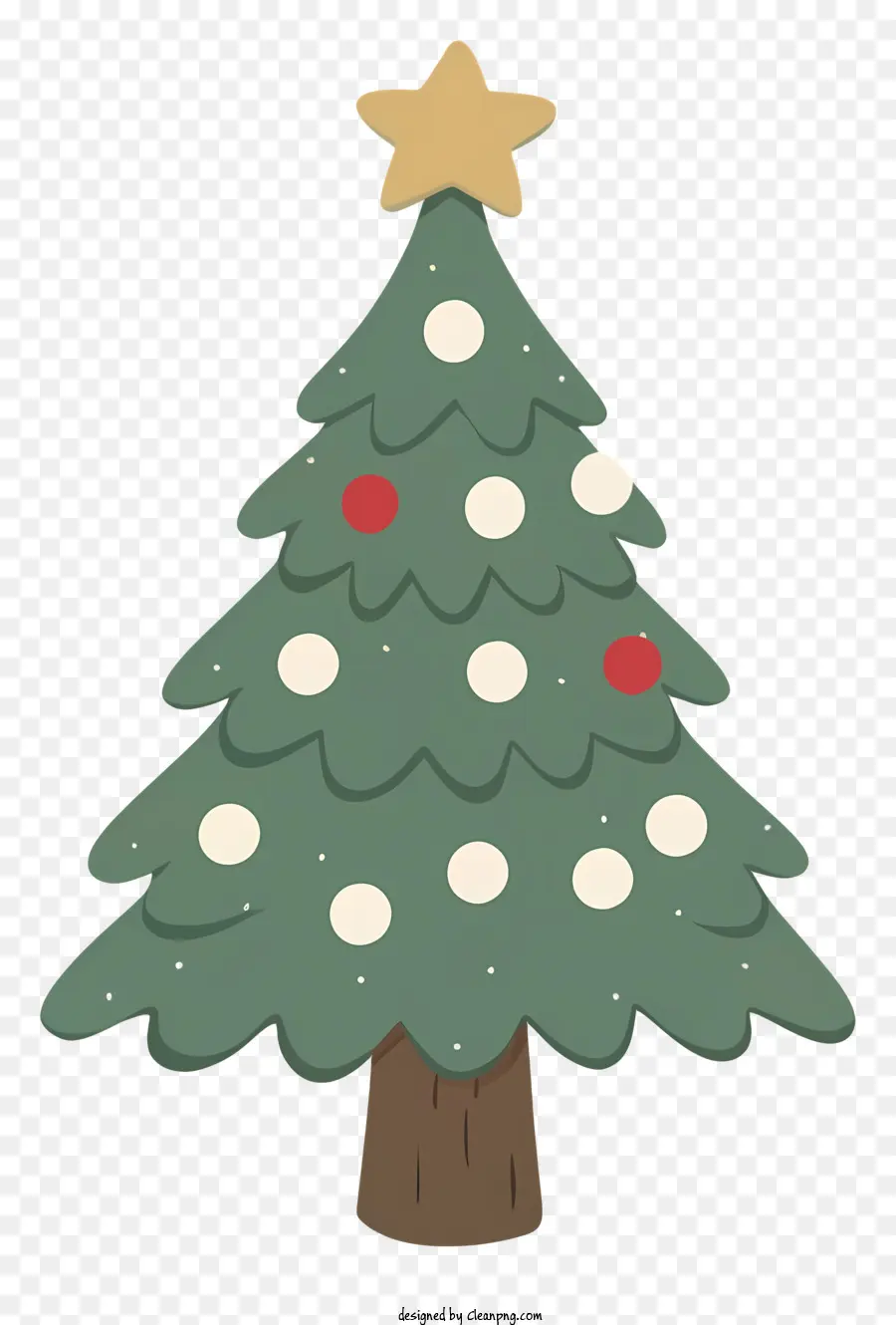 árbol De Navidad，Árbol De Navidad PNG