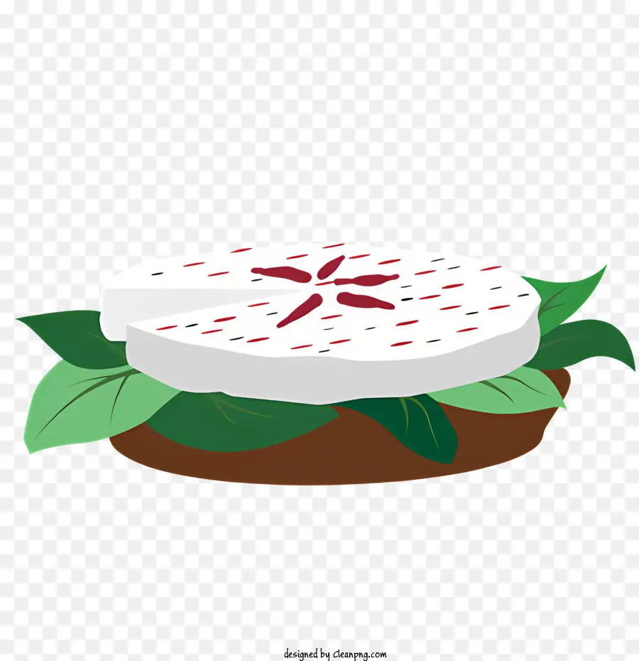 Sándwich，Pan PNG