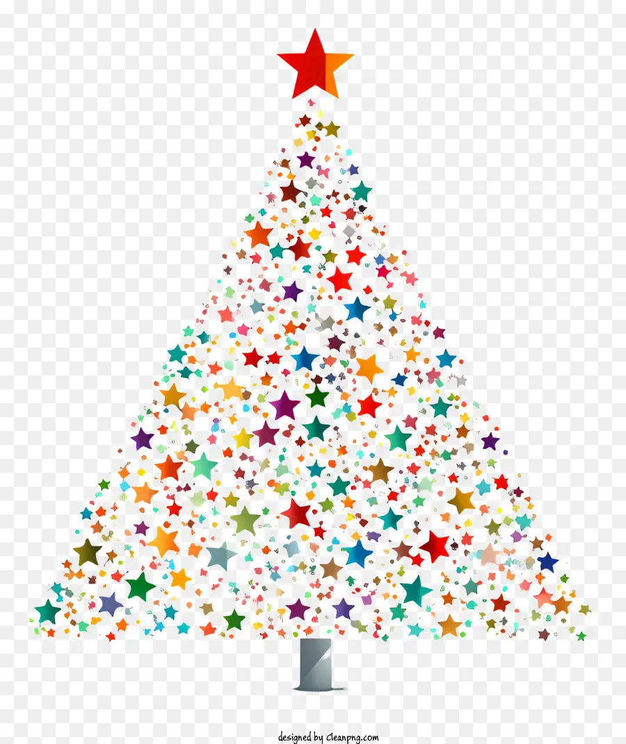 árbol De Navidad，Árbol De Navidad PNG