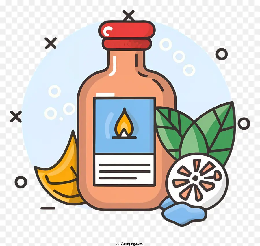 Aceite，Canela PNG